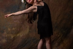 Boco-DE-izzy-berdan-oct-2019-web-147