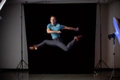 Boco-DE-izzy-berdan-oct-2019-web-154