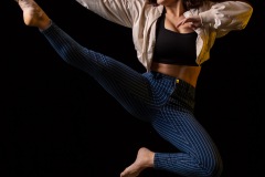 Boco-DE-izzy-berdan-oct-2019-web-175