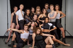 Boco-DE-izzy-berdan-oct-2019-web-2