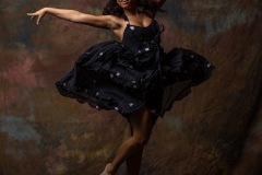 Boco-DE-izzy-berdan-oct-2019-web-223