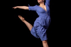 Boco-DE-izzy-berdan-oct-2019-web-246