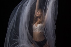 Boco-DE-izzy-berdan-oct-2019-web-331