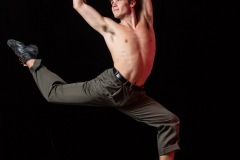 Boco-DE-izzy-berdan-oct-2019-web-49