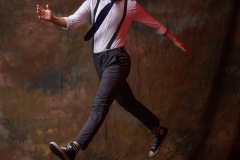 Boco-DE-izzy-berdan-oct-2019-web-81