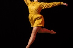 Boco-DE-izzy-berdan-oct-2019-web-95