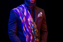 Omar-Thomas-web-46