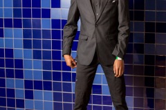 South-Africa-2018-web-162