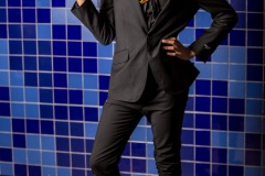 South-Africa-2018-web-171