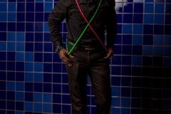 South-Africa-2018-web-181