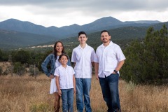 abq-2022-izzyberdan-web-126