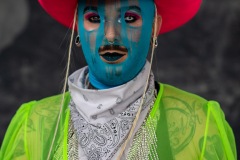 bushwig-09.19-izzy-berdan-101