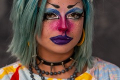 bushwig-09.19-izzy-berdan-114