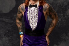 bushwig-09.19-izzy-berdan-150