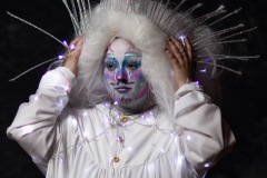 bushwig-09.19-izzy-berdan-226