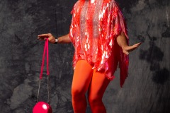 bushwig-09.19-izzy-berdan-243