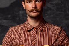 bushwig-09.19-izzy-berdan-259