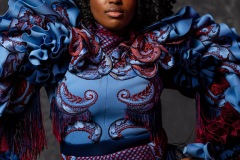 bushwig-09.19-izzy-berdan-263