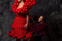 bushwig-09.19-izzy-berdan-276