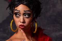 bushwig-09.19-izzy-berdan-282