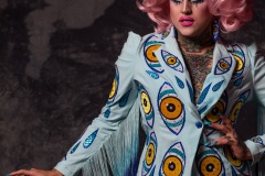 bushwig-09.19-izzy-berdan-284