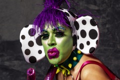 bushwig-09.19-izzy-berdan-290