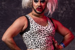 bushwig-09.19-izzy-berdan-313