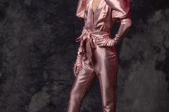 bushwig-09.19-izzy-berdan-316