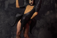 bushwig-09.19-izzy-berdan-344