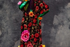 bushwig-09.19-izzy-berdan-383