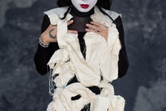 bushwig-09.19-izzy-berdan-392