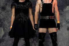 bushwig-09.19-izzy-berdan-406