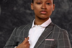 bushwig-09.19-izzy-berdan-409