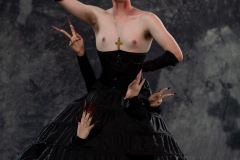 bushwig-09.19-izzy-berdan-417