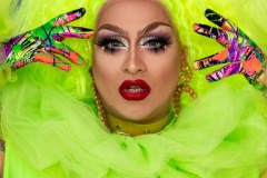 bushwig-09.19-izzy-berdan-478