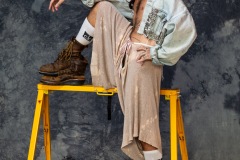 bushwig-09.19-izzy-berdan-488