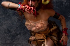 bushwig-09.19-izzy-berdan-517