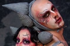 bushwig-09.19-izzy-berdan-524