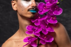 bushwig-09.19-izzy-berdan-560