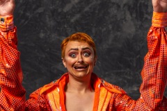 bushwig-09.19-izzy-berdan-563