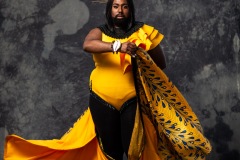 bushwig-09.19-izzy-berdan-569