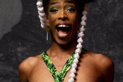 bushwig-09.19-izzy-berdan-593