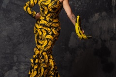 bushwig-09.19-izzy-berdan-616