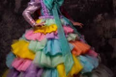 bushwig-09.19-izzy-berdan-626