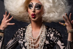 bushwig-09.19-izzy-berdan-639