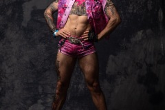 bushwig-09.19-izzy-berdan-644