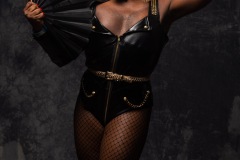 bushwig-09.19-izzy-berdan-652