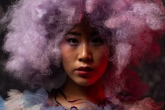 bushwig-09.19-izzy-berdan-672