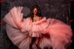 bushwig-09.19-izzy-berdan-682