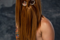 bushwig-09.19-izzy-berdan-84